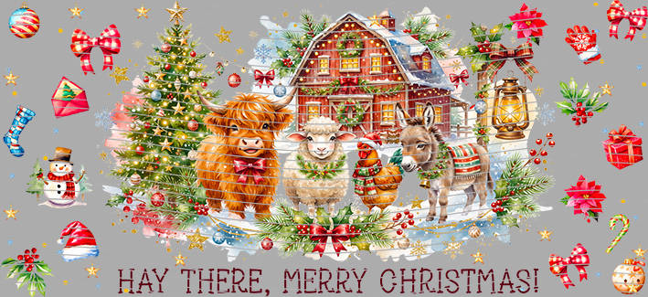 16oz Christmas-J10-2395